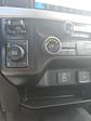 New 2025 Ford F-350 XLT Crew Cab 4x4 SRW Pickup for sale #T43200 - photo 47