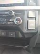 New 2025 Ford F-350 XLT Crew Cab 4x4 SRW Pickup for sale #T43200 - photo 48