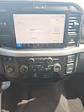 New 2025 Ford F-350 XLT Crew Cab 4x4 SRW Pickup for sale #T43200 - photo 49