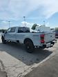 New 2025 Ford F-350 XLT Crew Cab 4x4 SRW Pickup for sale #T43200 - photo 6