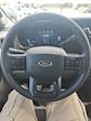 New 2025 Ford F-350 XLT Crew Cab 4x4 SRW Pickup for sale #T43200 - photo 50