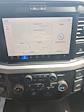 New 2025 Ford F-350 XLT Crew Cab 4x4 SRW Pickup for sale #T43200 - photo 51