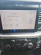 New 2025 Ford F-350 XLT Crew Cab 4x4 SRW Pickup for sale #T43200 - photo 52