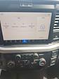 New 2025 Ford F-350 XLT Crew Cab 4x4 SRW Pickup for sale #T43200 - photo 53