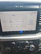 New 2025 Ford F-350 XLT Crew Cab 4x4 SRW Pickup for sale #T43200 - photo 54