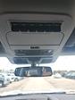 New 2025 Ford F-350 XLT Crew Cab 4x4 SRW Pickup for sale #T43200 - photo 56