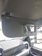 New 2025 Ford F-350 XLT Crew Cab 4x4 SRW Pickup for sale #T43200 - photo 57