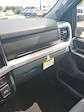 New 2025 Ford F-350 XLT Crew Cab 4x4 SRW Pickup for sale #T43200 - photo 58