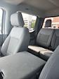 New 2025 Ford F-350 XLT Crew Cab 4x4 SRW Pickup for sale #T43200 - photo 59
