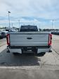 New 2025 Ford F-350 XLT Crew Cab 4x4 SRW Pickup for sale #T43200 - photo 7