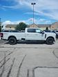 New 2025 Ford F-350 XLT Crew Cab 4x4 SRW Pickup for sale #T43200 - photo 8