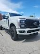 New 2025 Ford F-350 XLT Crew Cab 4x4 SRW Pickup for sale #T43200 - photo 9