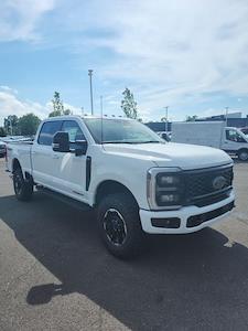 2025 Ford F-250 Crew Cab 4x4 Pickup for sale #T43201 - photo 1