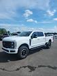 2025 Ford F-250 Crew Cab 4x4 Pickup for sale #T43201 - photo 3