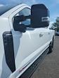2025 Ford F-250 Crew Cab 4x4 Pickup for sale #T43201 - photo 10