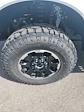 2025 Ford F-250 Crew Cab 4x4 Pickup for sale #T43201 - photo 11