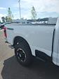 2025 Ford F-250 Crew Cab 4x4 Pickup for sale #T43201 - photo 14