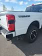2025 Ford F-250 Crew Cab 4x4 Pickup for sale #T43201 - photo 15