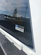 2025 Ford F-250 Crew Cab 4x4 Pickup for sale #T43201 - photo 16