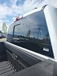 2025 Ford F-250 Crew Cab 4x4 Pickup for sale #T43201 - photo 17