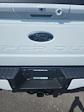 2025 Ford F-250 Crew Cab 4x4 Pickup for sale #T43201 - photo 18