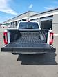 2025 Ford F-250 Crew Cab 4x4 Pickup for sale #T43201 - photo 19