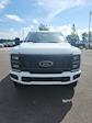 2025 Ford F-250 Crew Cab 4x4 Pickup for sale #T43201 - photo 4