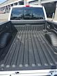 2025 Ford F-250 Crew Cab 4x4 Pickup for sale #T43201 - photo 20