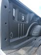 2025 Ford F-250 Crew Cab 4x4 Pickup for sale #T43201 - photo 21