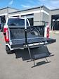 2025 Ford F-250 Crew Cab 4x4 Pickup for sale #T43201 - photo 23