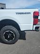 2025 Ford F-250 Crew Cab 4x4 Pickup for sale #T43201 - photo 24