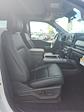 2025 Ford F-250 Crew Cab 4x4 Pickup for sale #T43201 - photo 26