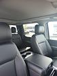 2025 Ford F-250 Crew Cab 4x4 Pickup for sale #T43201 - photo 27