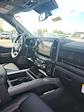 2025 Ford F-250 Crew Cab 4x4 Pickup for sale #T43201 - photo 28