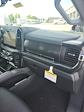 2025 Ford F-250 Crew Cab 4x4 Pickup for sale #T43201 - photo 29