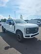 2025 Ford F-250 Crew Cab 4x4 Pickup for sale #T43201 - photo 1