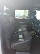 2025 Ford F-250 Crew Cab 4x4 Pickup for sale #T43201 - photo 31