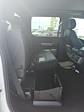 2025 Ford F-250 Crew Cab 4x4 Pickup for sale #T43201 - photo 32