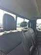 2025 Ford F-250 Crew Cab 4x4 Pickup for sale #T43201 - photo 33