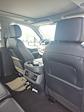 2025 Ford F-250 Crew Cab 4x4 Pickup for sale #T43201 - photo 34