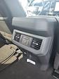 2025 Ford F-250 Crew Cab 4x4 Pickup for sale #T43201 - photo 35