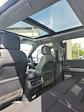2025 Ford F-250 Crew Cab 4x4 Pickup for sale #T43201 - photo 37