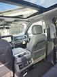2025 Ford F-250 Crew Cab 4x4 Pickup for sale #T43201 - photo 38