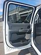 2025 Ford F-250 Crew Cab 4x4 Pickup for sale #T43201 - photo 39