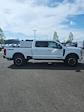 2025 Ford F-250 Crew Cab 4x4 Pickup for sale #T43201 - photo 5