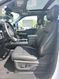 2025 Ford F-250 Crew Cab 4x4 Pickup for sale #T43201 - photo 40