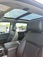 2025 Ford F-250 Crew Cab 4x4 Pickup for sale #T43201 - photo 41