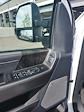 2025 Ford F-250 Crew Cab 4x4 Pickup for sale #T43201 - photo 43