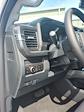 2025 Ford F-250 Crew Cab 4x4 Pickup for sale #T43201 - photo 44