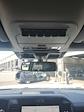 2025 Ford F-250 Crew Cab 4x4 Pickup for sale #T43201 - photo 47